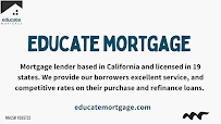 Educate Mortgage 02