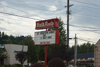 Ruth Realty 02