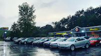 AUTO VALLEY GROUP 02