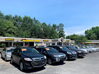 AUTO VALLEY GROUP 03