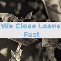 Envision Funding Solutions LLC 01