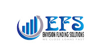 Envision Funding Solutions LLC 02