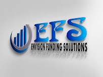 Envision Funding Solutions LLC 03