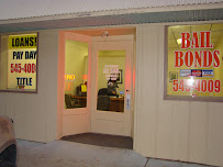 Cash City/Benton Bail Bonds 02