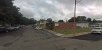 Cash City/Benton Bail Bonds 03