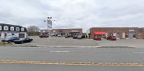 North Districts Community Credit Union 01