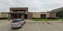 Pinnacle Bank 01