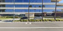 Bank of America Mortgage 01