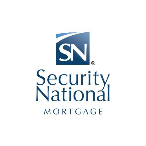 Ryan J Montgomery - SecurityNational Mortgage Company Loan Officer 01
