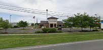 BMO Harris Bank - Mortgage Banker (Brett Robertson) 01