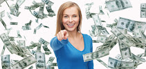 Xpress Title Loans 01