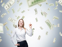 Xpress Title Loans 03