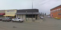 Northwest Insurance Agency 01
