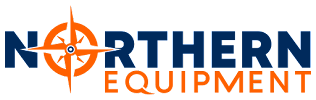 Northern Equipment Inc 02