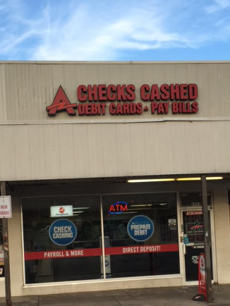 ACE Cash Express 01