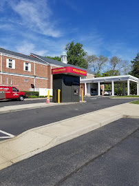 Wells Fargo Bank 03