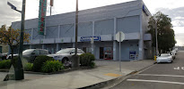 Comerica Bank 01