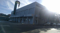 Comerica Bank 02