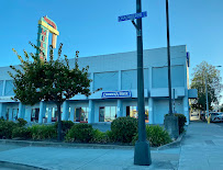 Comerica Bank 03
