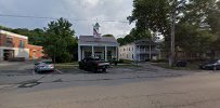Huntington Mortgage Group 01