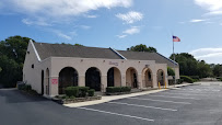 Ameris Bank 01