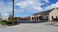 Ameris Bank 02