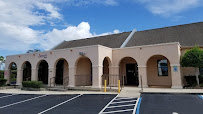Ameris Bank 03