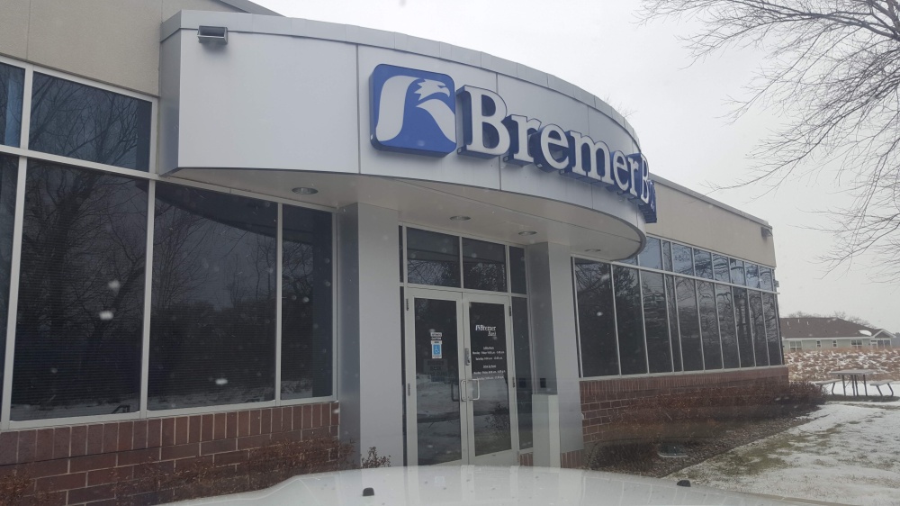 Bremer Bank 01