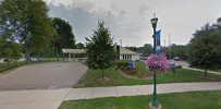 Supreme Lending - Grosse Ile 01