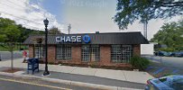 Chase Mortgage 01