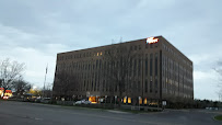 NBT Bank 03