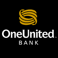 OneUnited Bank 03