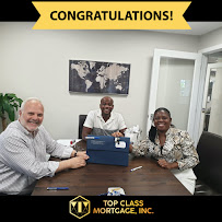 Top Class Mortgage, Inc 02