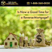 Top Class Mortgage, Inc 03