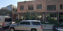 Caliber Home Loans - Boulder 01
