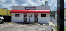 American Pawn Co 01