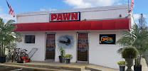 American Pawn Co 02