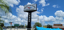 American Pawn Co 03