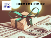 National Finance Company 03