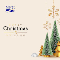 National Finance Company 04