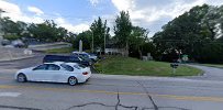 Total Lending Concepts I Lake of the Ozarks 01