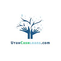 Instant Cash Flow 02
