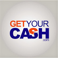 Instant Cash Flow 03