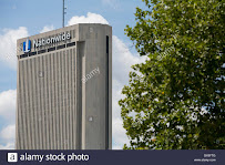 Denapoli Associates Inc - Nationwide Insurance 02