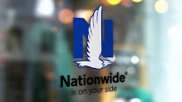Denapoli Associates Inc - Nationwide Insurance 04