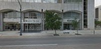 Nations Bank 01