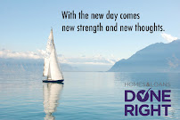 Homes and Loans Done Right 02