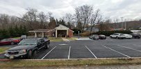 PNC Bank 02