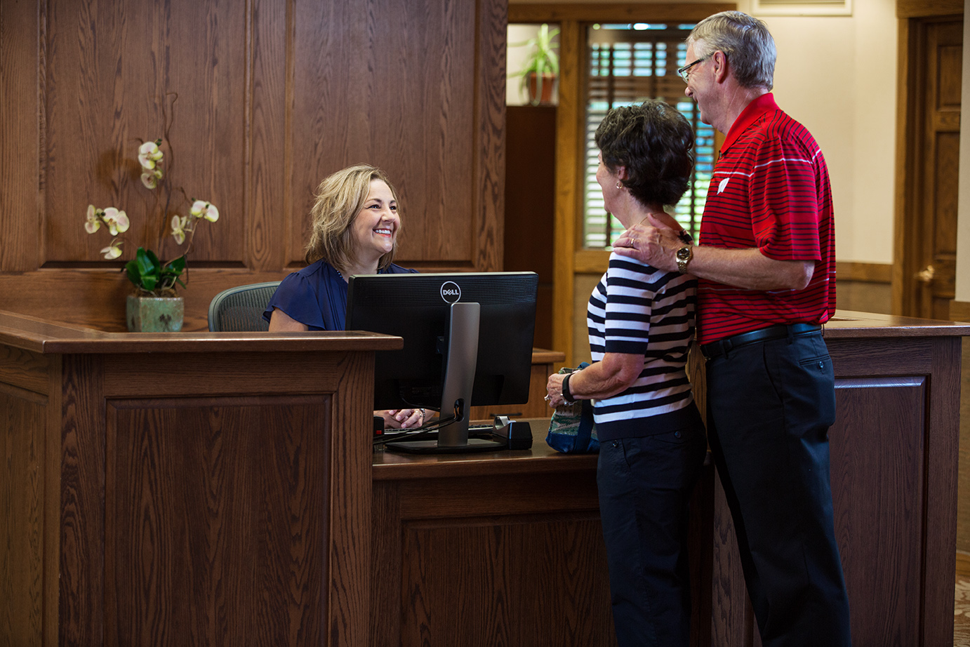 Nicolet National Bank 01
