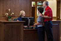 Nicolet National Bank 01